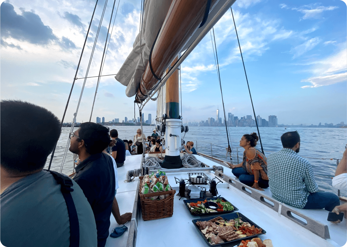 671a2c705660d0119de1cde3_Slide Img 4