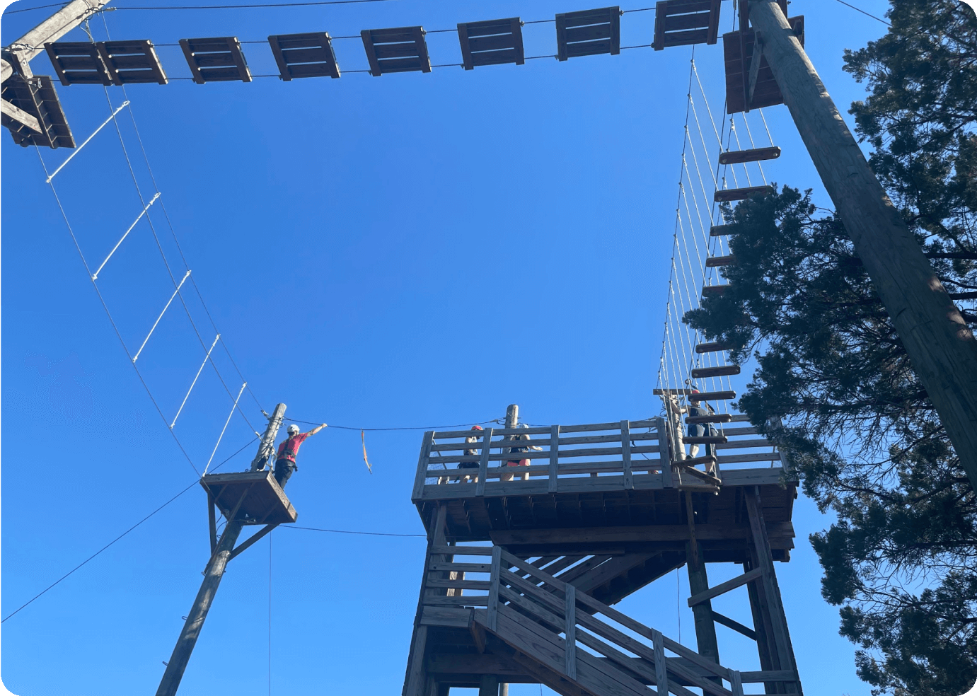 671a2c705660d0119de1cde4_Slide Img 1