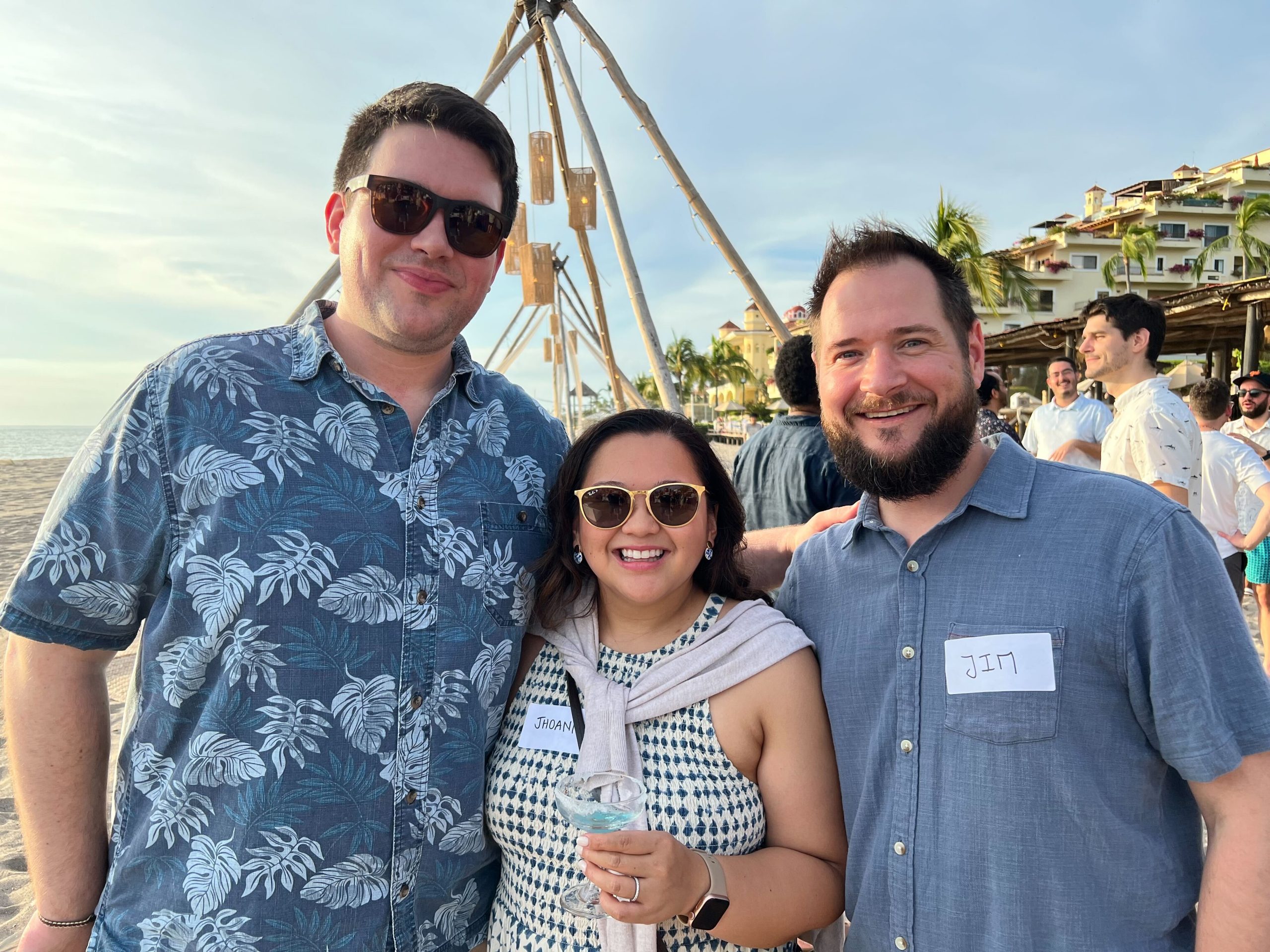 671a2c705660d0119de1cea4_IMG_9528