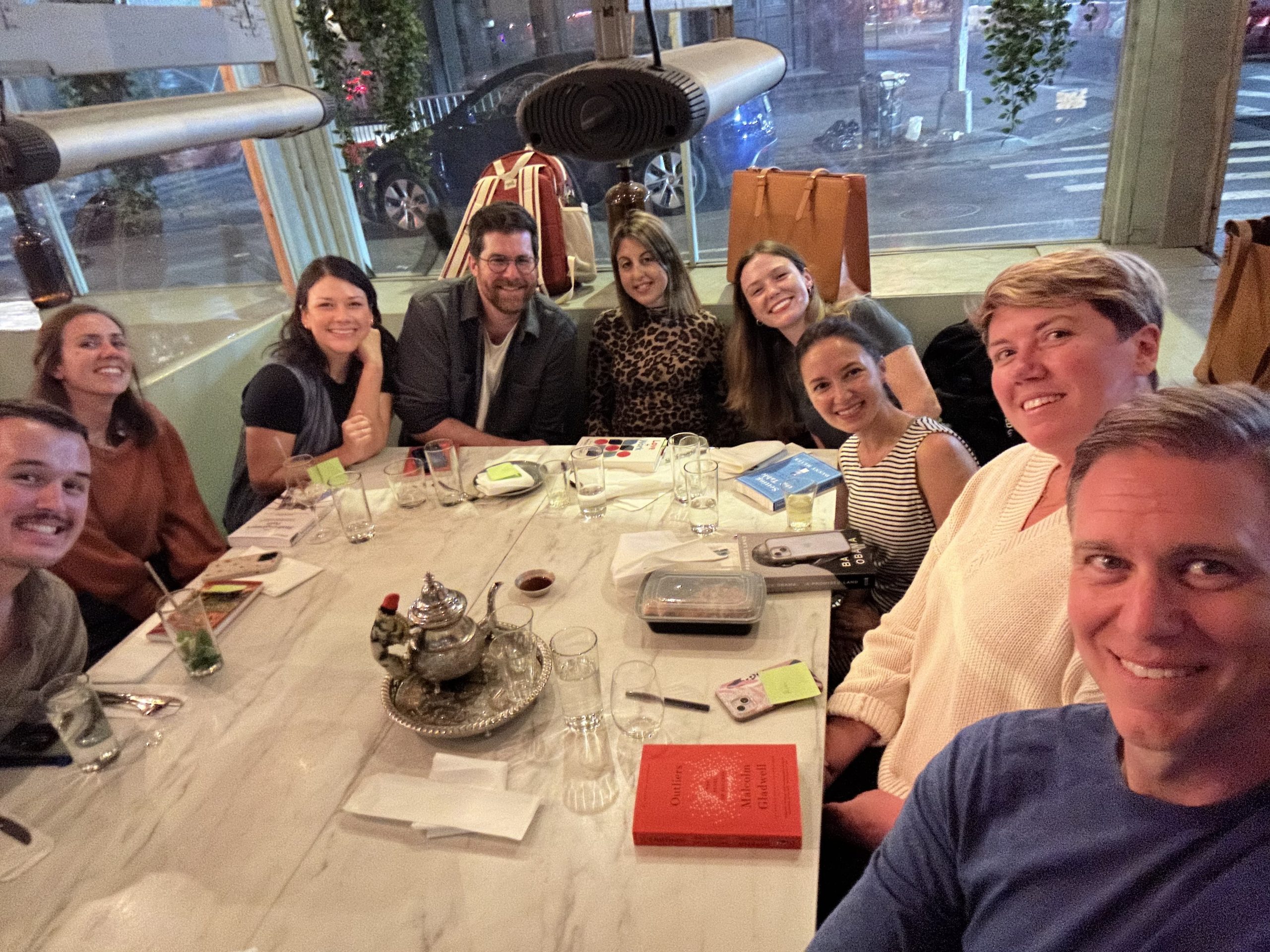 671a2c705660d0119de1cebf_IMG_0138