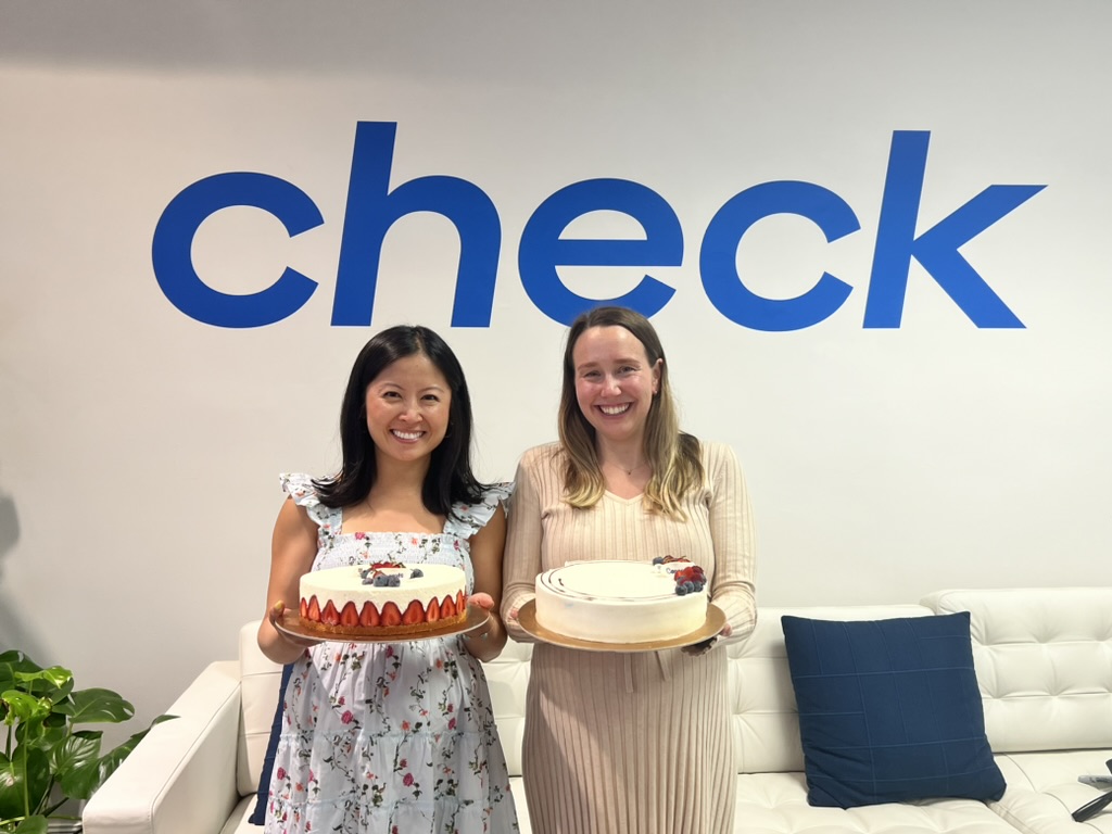 671a2c705660d0119de1cec0_F95D4F4F-0201-4A37-BA15-1389D0E9E5C8_1_105_c