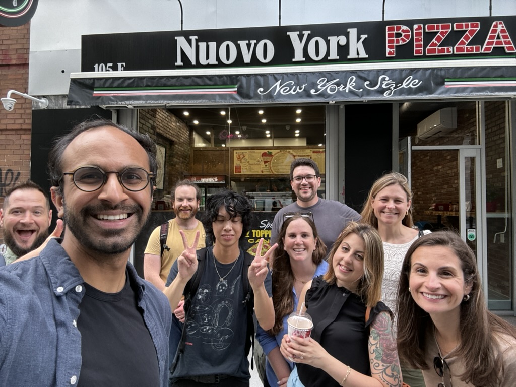 671ab2e555db878525d5984f_0BF637D5-5A6B-451D-A00B-D826AE107829_1_105_c