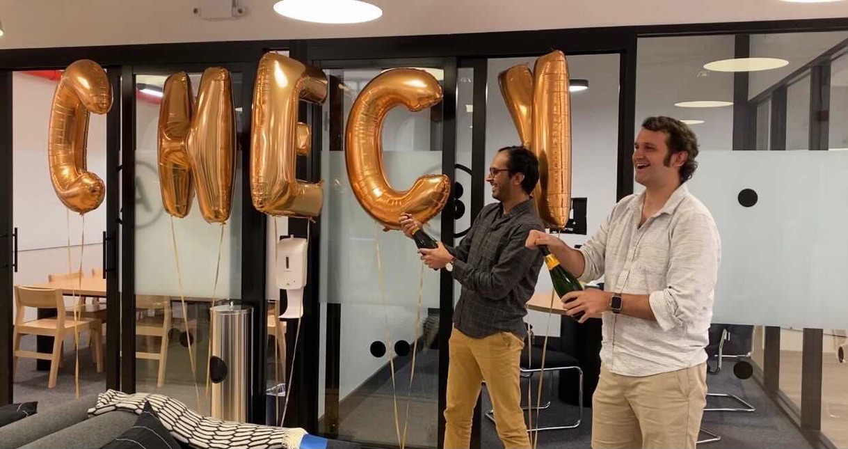 671ab5a920b01a4a59560fc0_05E62C56-4066-4EDA-BF17-675B72D0EFF2_1_105_c