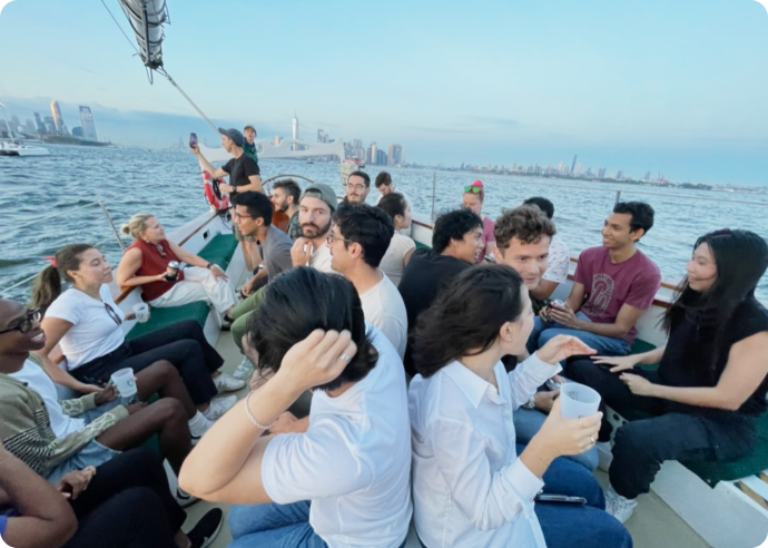 671abd8673e4080eb9c3cc06_boat3